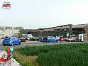 Opel drivers CH 016